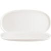 Bonna-HYG34OV-Hygge-Cream-Platte-oval-34x17-5cm