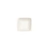 Bonna-MOV10KS-Moove-Cream-Kom-Vierkant-8x85cm