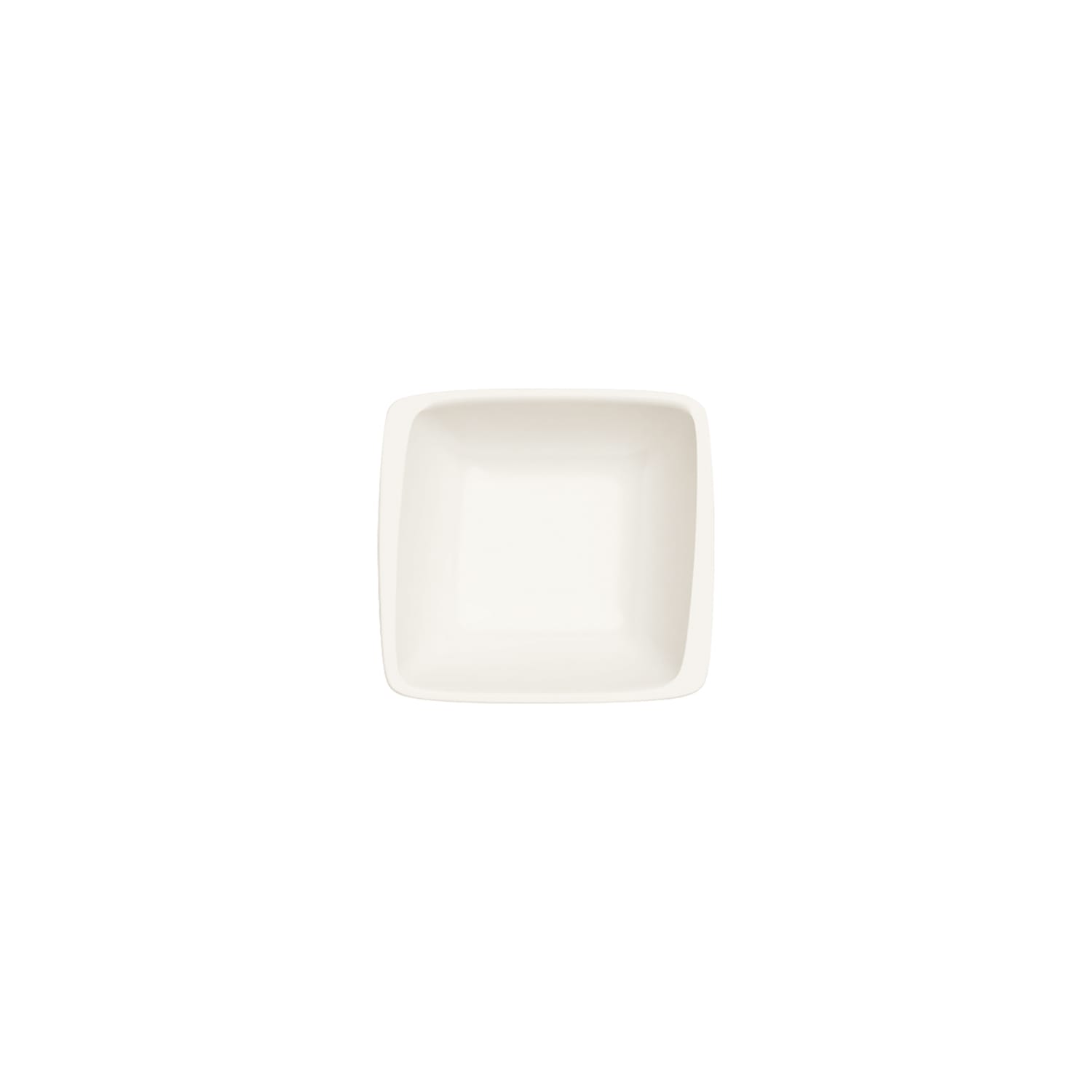 Bonna-MOV10KS-Moove-Cream-Kom-Vierkant-8x85cm