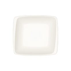 Bonna-MOV23CK-Moove-Cream-Diep-bord-19x17cm
