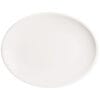 Bonna-MOV31OV-Moove-Cream-Platte-oval-31x24cm