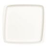 Bonna-MOV34KR-Moove-Cream-Platte-27x25cm