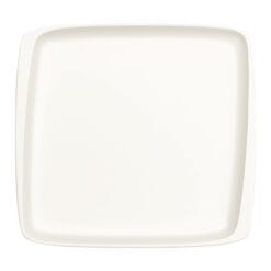 Bonna-MOV34KR-Moove-Cream-Platte-27x25cm
