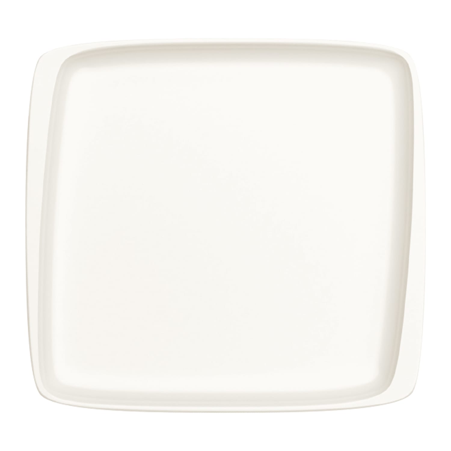 Bonna-MOV34KR-Moove-Cream-Platte-27x25cm