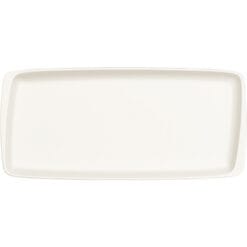 Bonna-MOV35DT-Moove-Cream-Platte-34x16cm