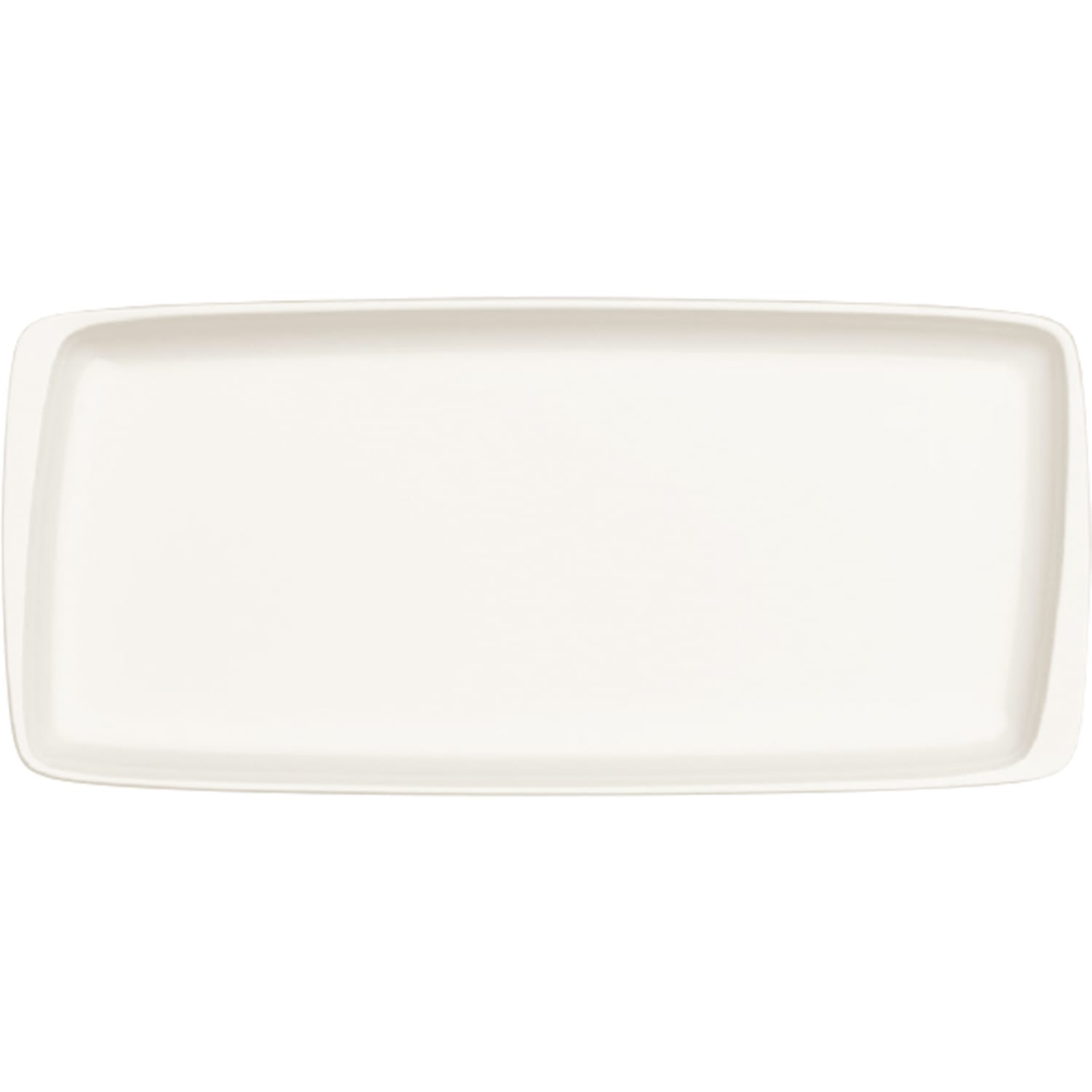 Bonna-MOV35DT-Moove-Cream-Platte-34x16cm
