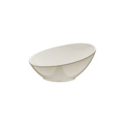 Bonna-VNT16KS-Vanta-Cream-Kom-16cm-35cl