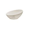 Bonna-VNT18KS-Vanta-Cream-Kom-18cm-45cl
