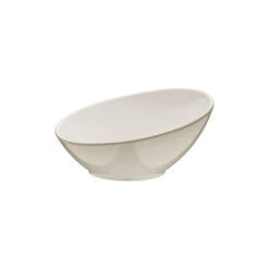 Bonna-VNT18KS-Vanta-Cream-Kom-18cm-45cl