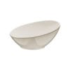 Bonna-VNT22KS-Vanta-Cream-Kom-22cm-85cl