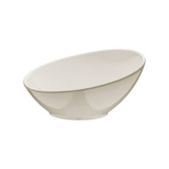 Bonna-VNT22KS-Vanta-Cream-Kom-22cm-85cl