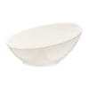 Bonna-VNT26KS-Vanta-Cream-Kom-26cm