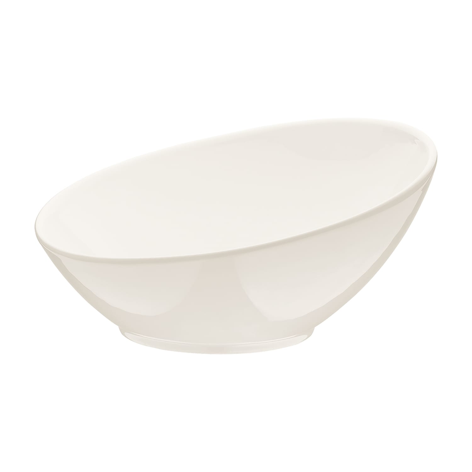 Bonna-VNT26KS-Vanta-Cream-Kom-26cm