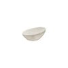 Bonna-VNT8KS-Vanta-Cream-Kom-8cm-6cl