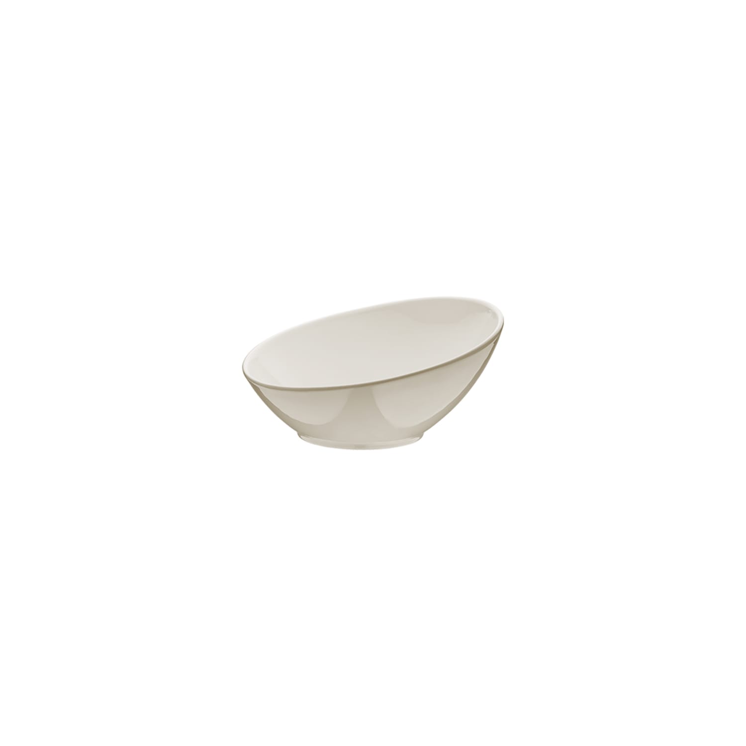Bonna-VNT8KS-Vanta-Cream-Kom-8cm-6cl