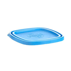 Duralex Lys Carre 20 x 20 cm Losse Deksel