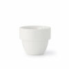 ACME-WL-3011_Mini_Taster_Cup_White_with_Pink_Base_110ml