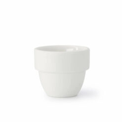 ACME-WL-3011_Mini_Taster_Cup_White_with_Pink_Base_110ml