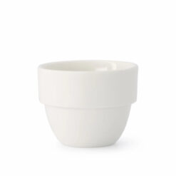 ACME-WL-3021_Medium_Taster_Cup_White_with_Pink_base_210ml