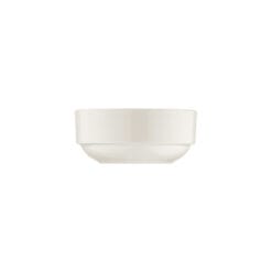 Bonna-BNC12JO-Banquet-Cream-Kom-Stapelbaar-12cm-35cl