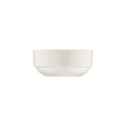 Bonna-BNC14JO-Banquet-Cream-Kom-Stapelbaar-14cm-50cl