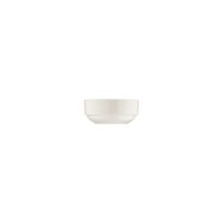Bonna-BNC6JO-Banquet-Cream-Kommetje-6cm-3cl