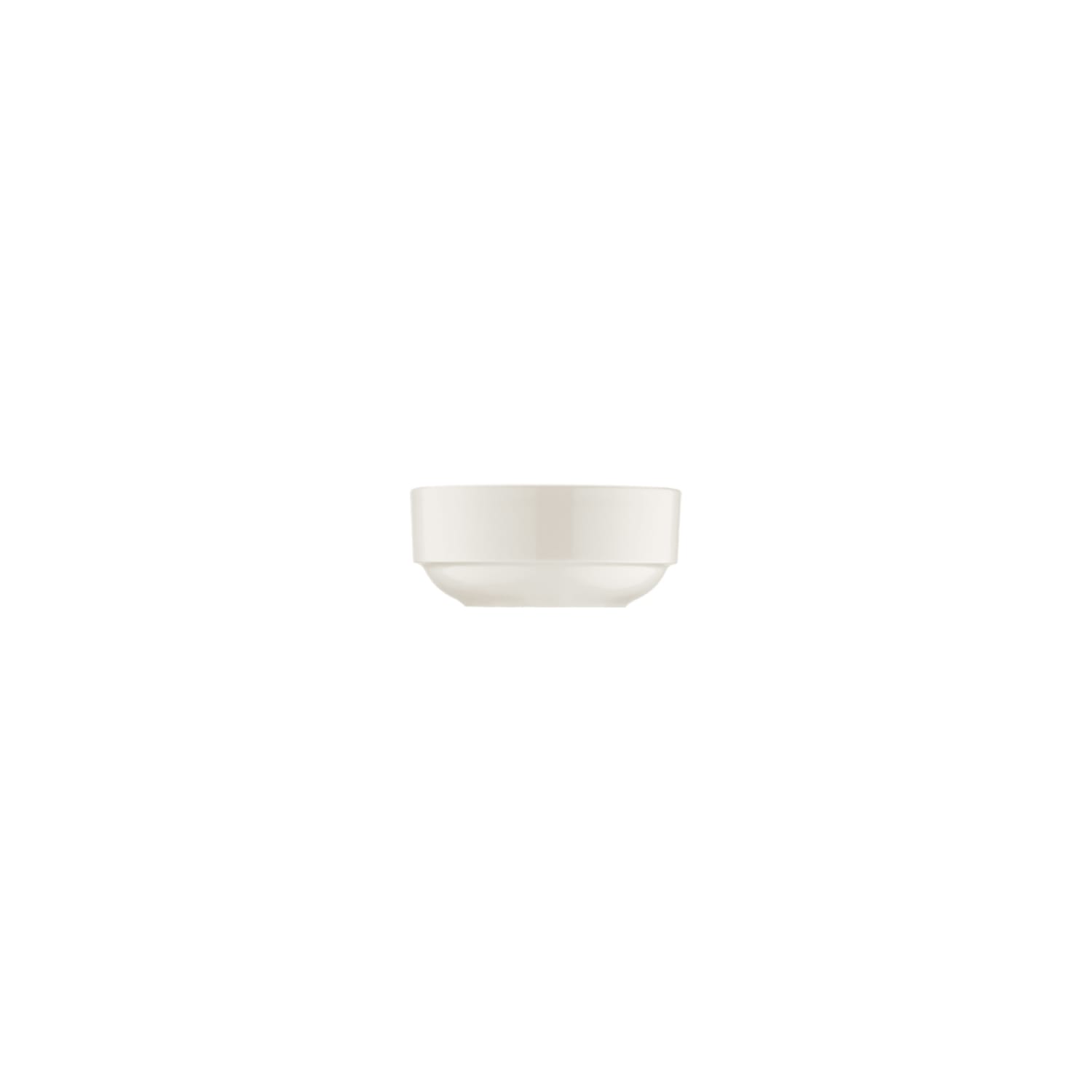 Bonna-BNC6JO-Banquet-Cream-Kommetje-6cm-3cl