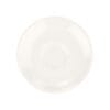 Bonna-GRM04CT-Gourmet-Cream-Multi-Purpose-Schotel-16cm