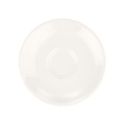 Bonna-GRM04CT-Gourmet-Cream-Multi-Purpose-Schotel-16cm