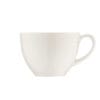 Bonna-RIT01CF-Rita-Cream-Koffie-en-Thee-Kop-23cl