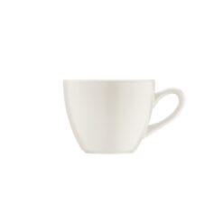 Bonna-RIT02KF-Rita-Cream-Espressokopje-8cl