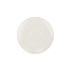 Bonna-RIT02KT-Rita-Cream-Espressoschotel-12cm