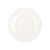 Bonna-RIT04CT-Rita-Cream-Multi-purpose-Schotel-16cm