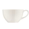 Bonna-RIT05CPF-Rita-Cream-Latta-Kop-35cl.