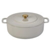 combekk-sous-chef-dutch-oven-braadpan-28-cm-iron-sand