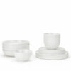 hny-simple-porcelain-dinnerware-16-piece-set
