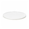 hny-simple-porcelain-dinnerware-dinnerplate-26-7-cm