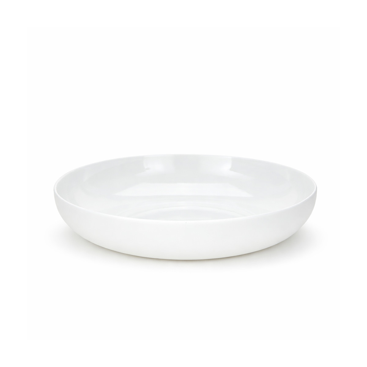 hny-simple-porcelain-dinnerware-low-bowl-22-9-cm