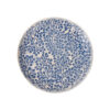 ruma-delphinium-coupebord-21-cm