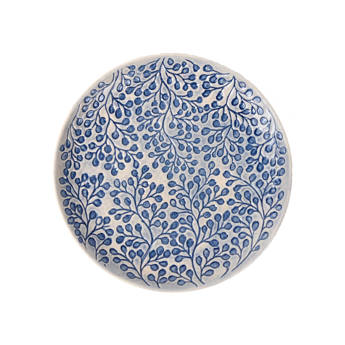 ruma-delphinium-coupebord-21-cm