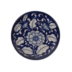 ruma-gardenia-coupebord-21-cm