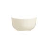 ARC-J4213-Intensity-Zenix-Cream-Schaal-13-7cm