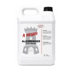 a-negen-allesreiniger-coolwave-5-liter