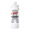 a-negen-allesreiniger-fresh-fruity