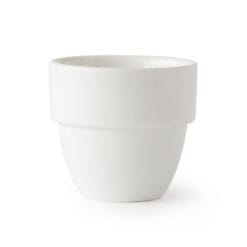 ACME-CX-3026-TasterCup260ml