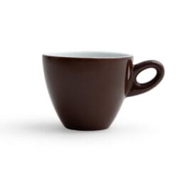 Walkure-cappuccinokopje-18-cl-4550114011-Alta-bruin