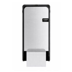 a-negen-toiletpapierdispenser-doprol-zilver