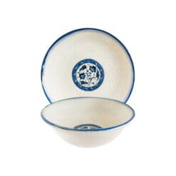 bonna-S-ESNLNGRM16KS-Esnaf-Line-Gourmet-kom-16cm-40cl
