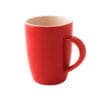 palmer-colors-18-cl-beker-rood