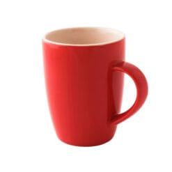 palmer-colors-18-cl-beker-rood